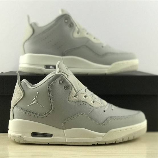Air Jordan 23 Sneaker   AR1000-003 - DesignerGu