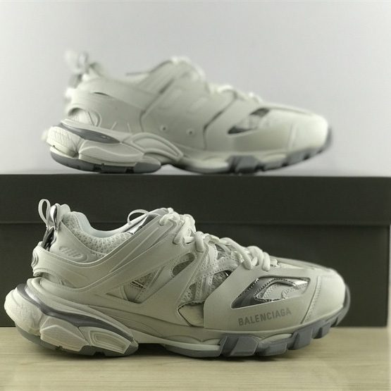 Balenciaga Track Sneaker - 