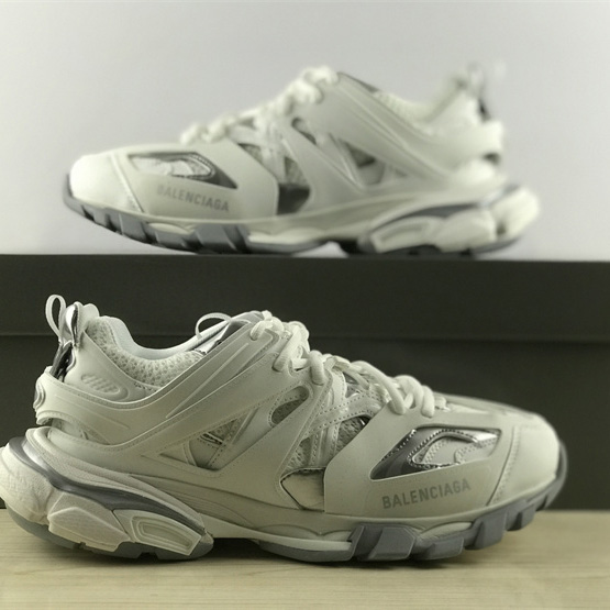 Balenciaga Track Sneaker - 