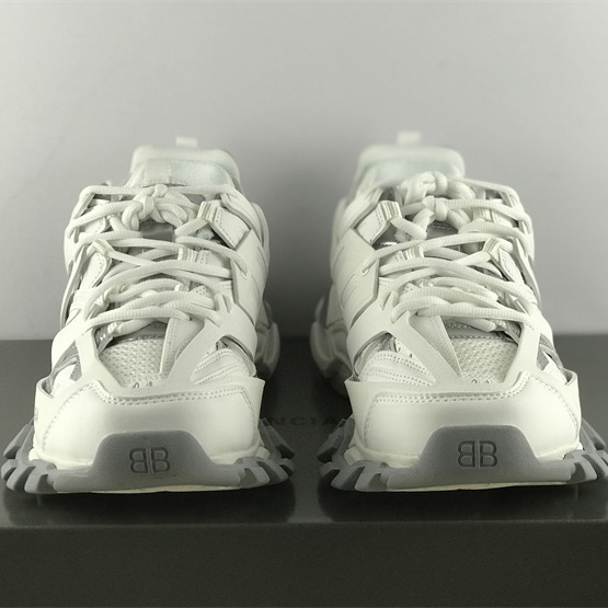 Balenciaga Track Sneaker - 
