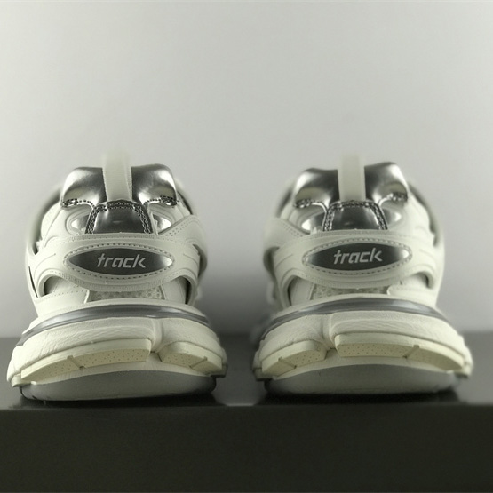 Balenciaga Track Sneaker - 
