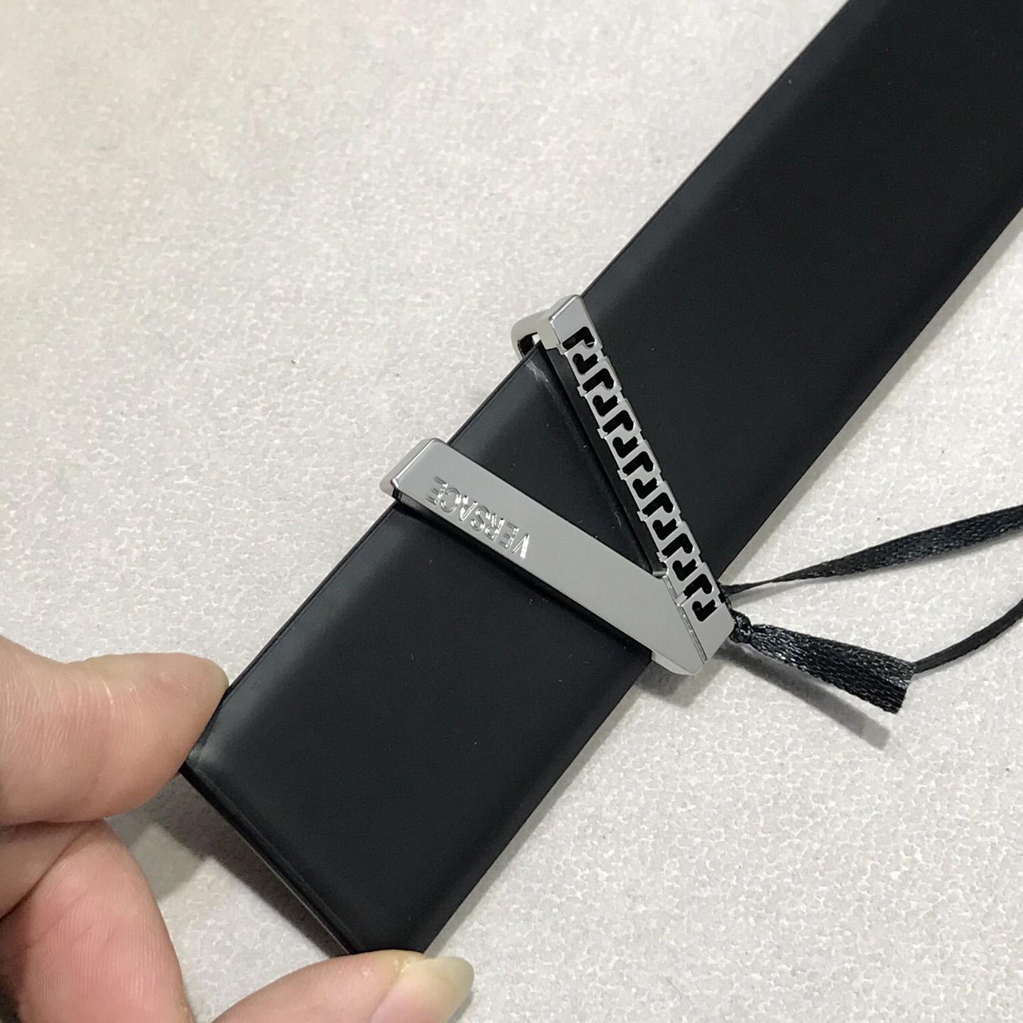 Versace Belt - DesignerGu