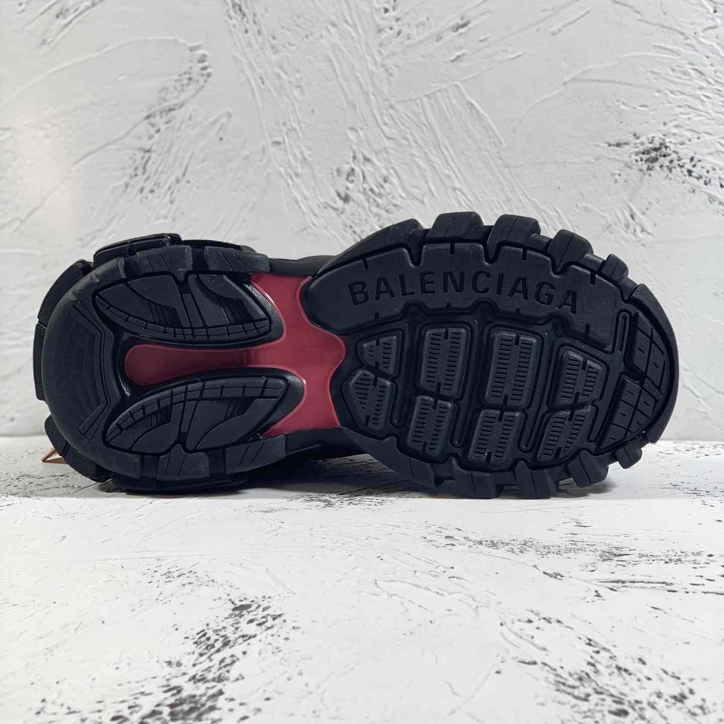 Balenciaga Track Sneaker  - 