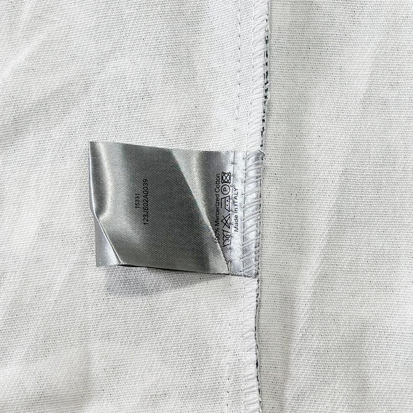 Dior Denim Jacket  - 