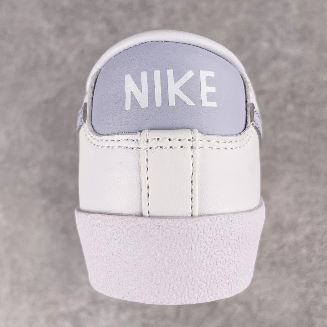Nike Blazer Low '1977 VNTG SS Sneakers        DC4769-103 - 