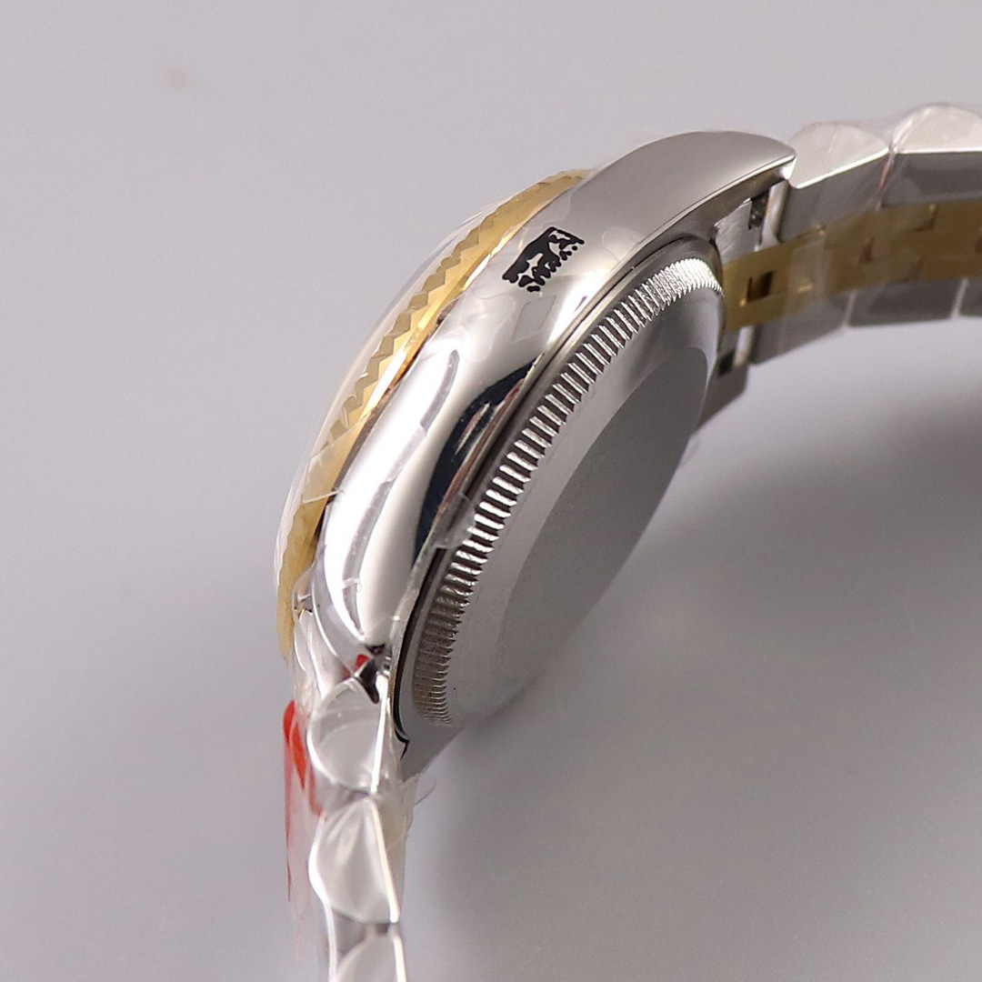 Rolex Datejust Oyster 31 mm Watch - 