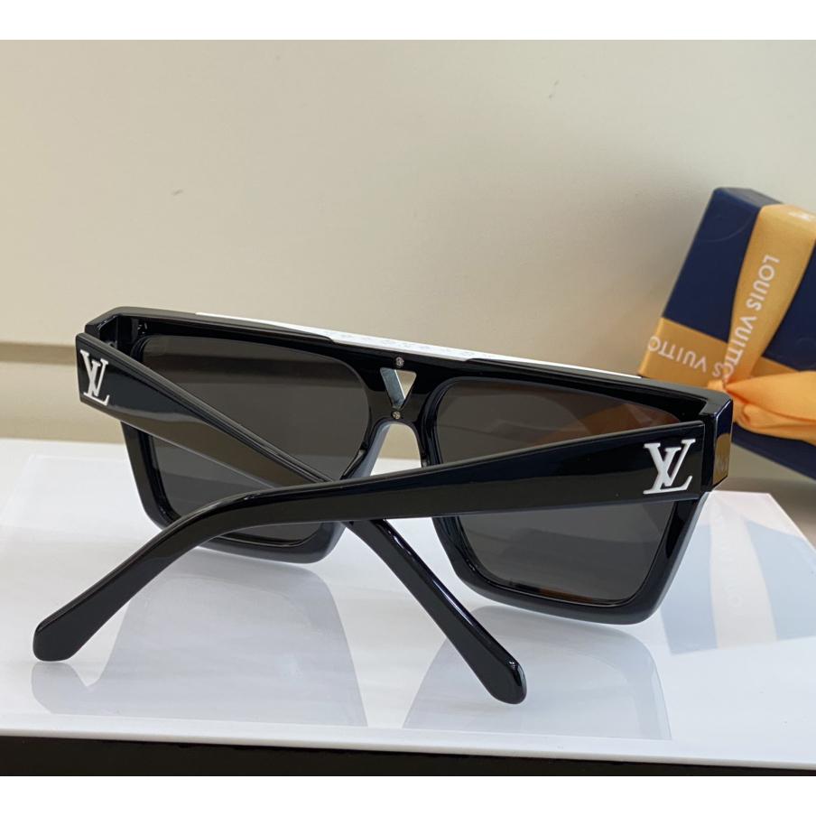 Louis Vuitton 1.1 Evidence Sunglasses    Z1682W - DesignerGu
