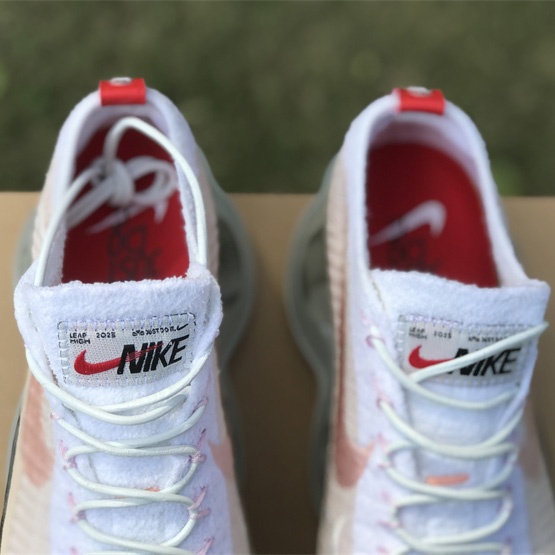 Nike Air Max Scorpion Sneaker          FD4339-180 - DesignerGu