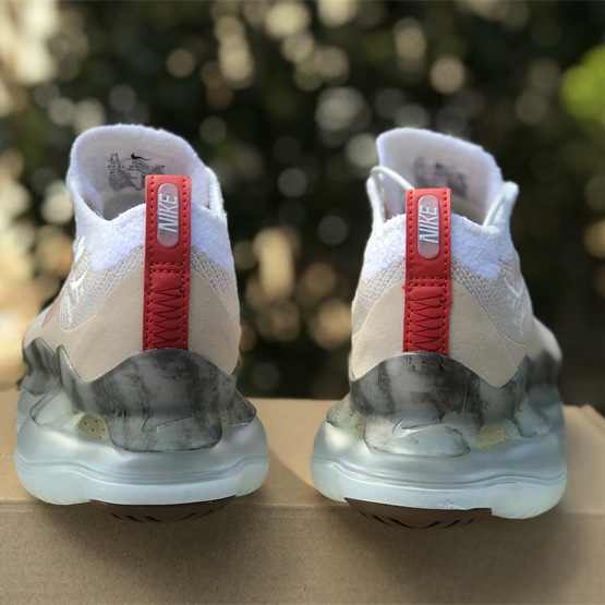 Nike Air Max Scorpion Sneaker          FD4339-180 - DesignerGu