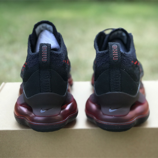 Nike Air Max Scorpion Sneaker    DJ4701-004 - DesignerGu