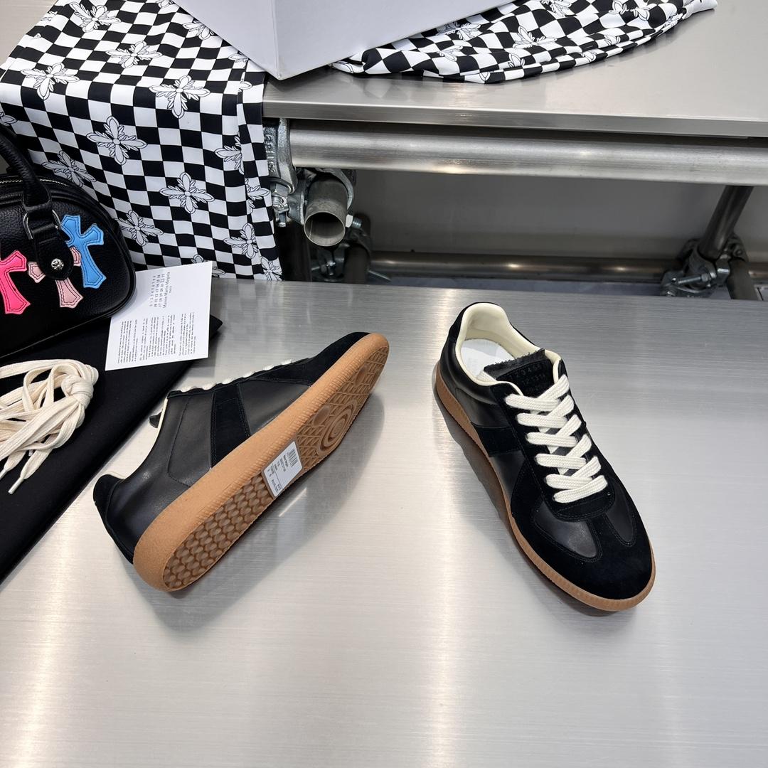 Maison Margiela Replica Sneakers - 