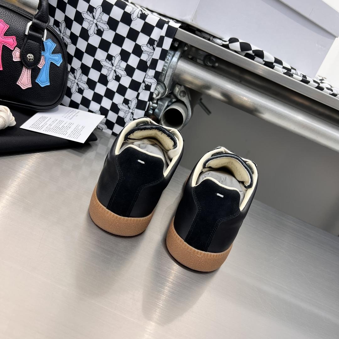 Maison Margiela Replica Sneakers - 