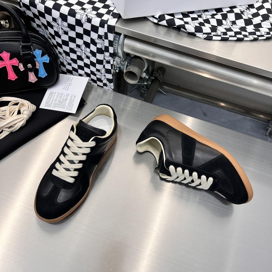 Maison Margiela Replica Sneakers - 