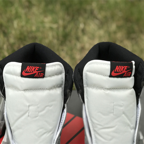 Air Jordan 1 High OG “Washed Heritage” Sneaker     DZ5485-051 - DesignerGu