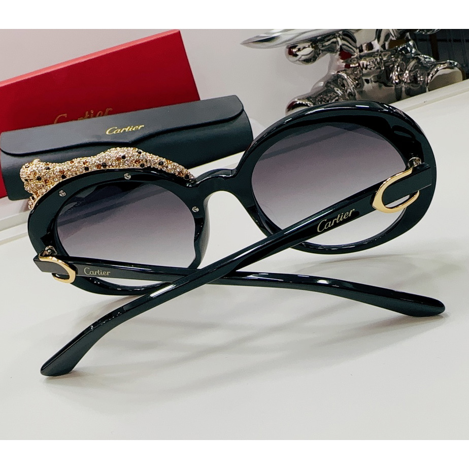 Cartier Sunglasses    ca1806 - 