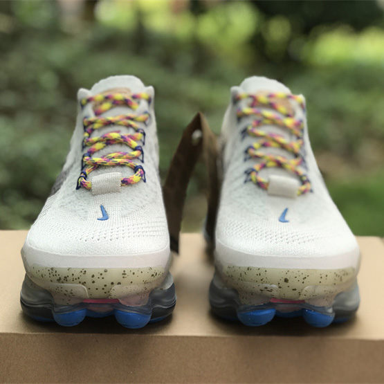Nike Air Max Scorpion “Hiking” Sneaker      FJ7070-001 - DesignerGu