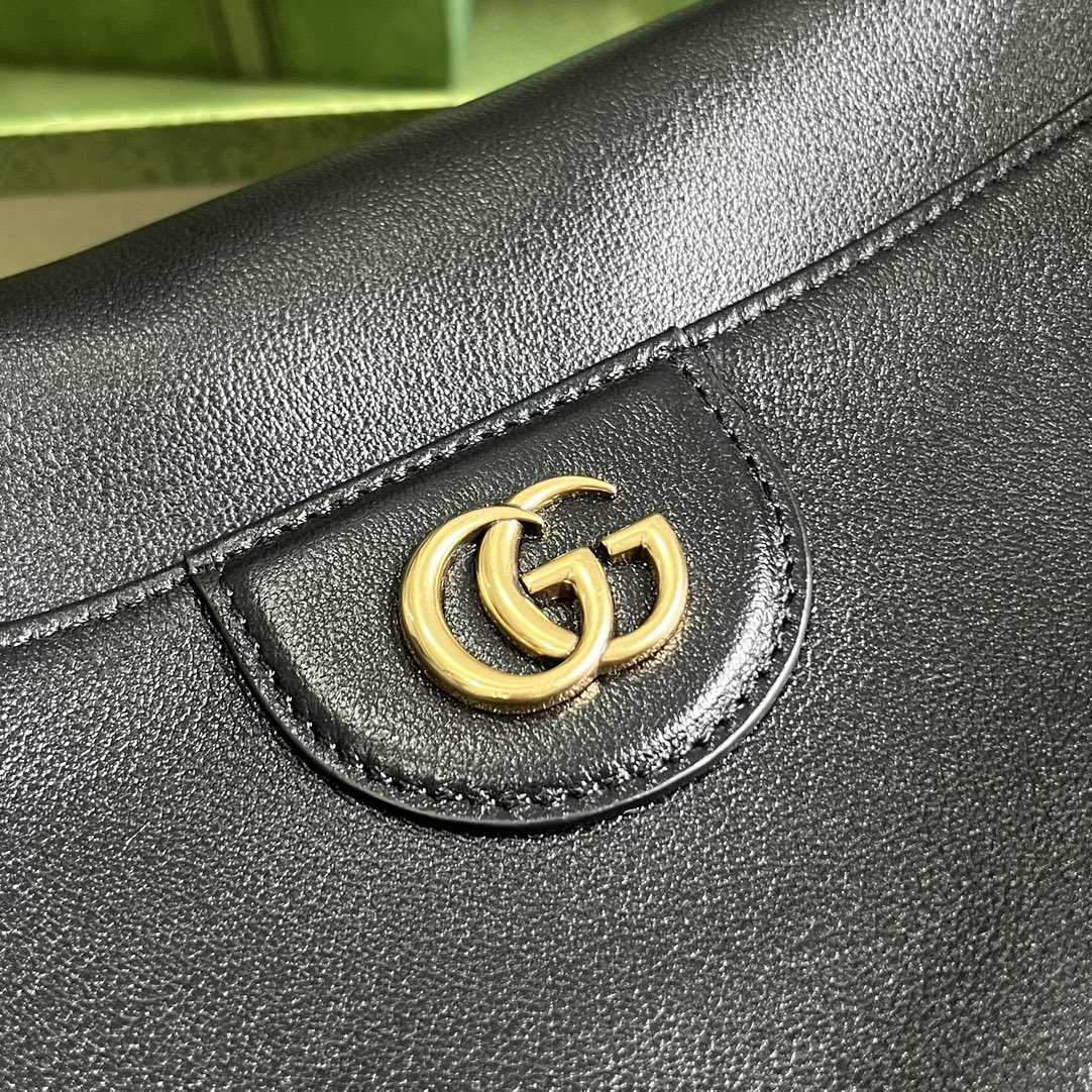 Gucci Diana Large Shoulder Bag(34-26-9cm) - 
