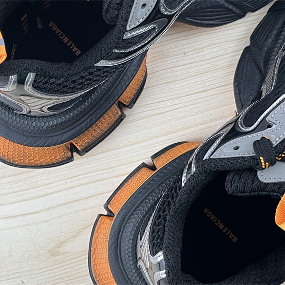 Balenciaga 3XL Trainers - 