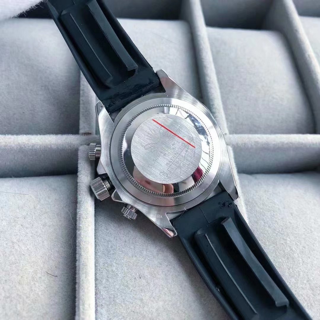 Rolex Oyster Perpetual Watch - DesignerGu