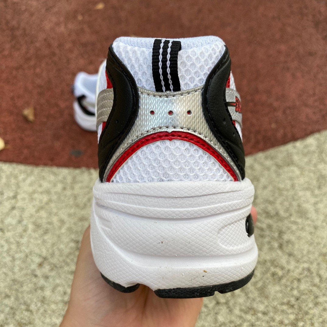 New Balance 530 Sneakers    MR530SA - DesignerGu