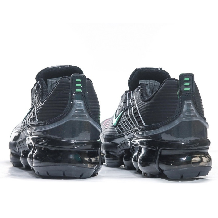 Nike Air VaporMax 360 Sneaker      CK9670 - DesignerGu