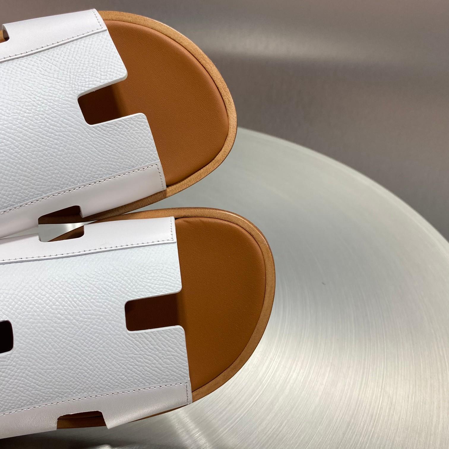 Hermes Izmir Sandal - 