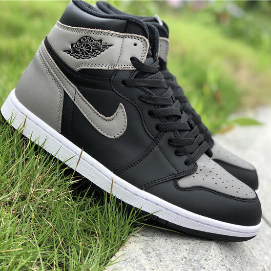 Air Jordan 1 Sneaker       - 