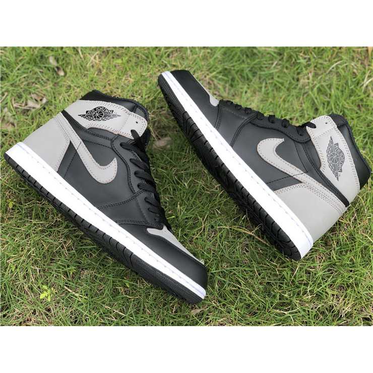 Air Jordan 1 Sneaker       - 