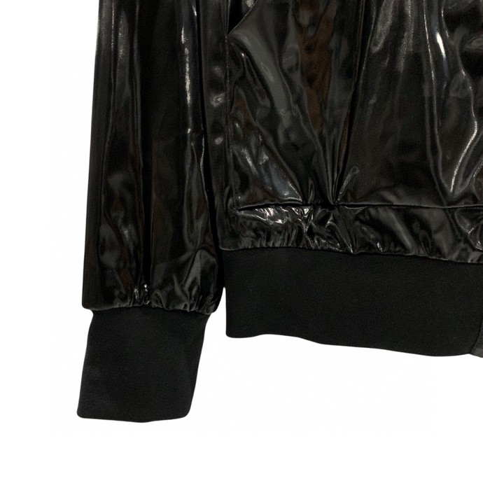 Rick Owens Drkshdw Hooded Jacket - 