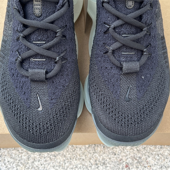 Nike Air Max Scorpion Sneakers     FB9151-001 - 