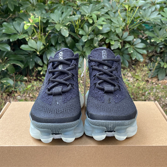 Nike Air Max Scorpion Sneakers     FB9151-001 - 