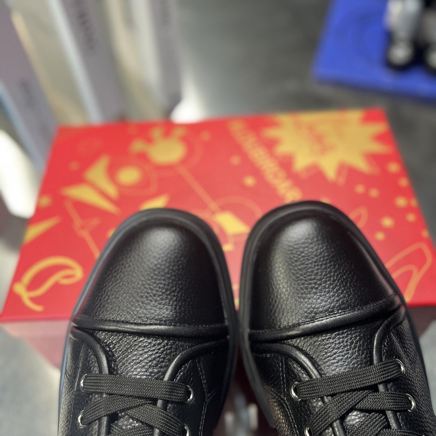 Christian Louboutin Adolon Sneakers - 