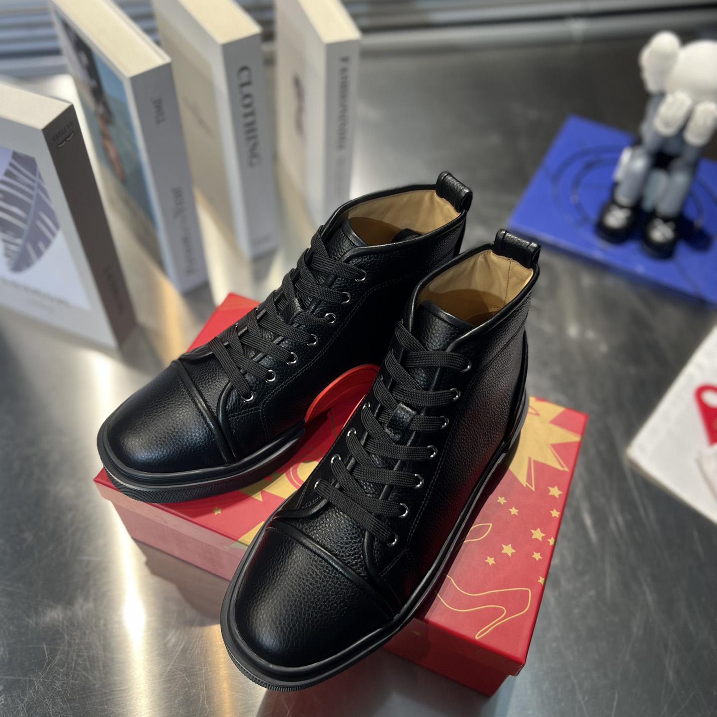 Christian Louboutin Adolon Sneakers - 