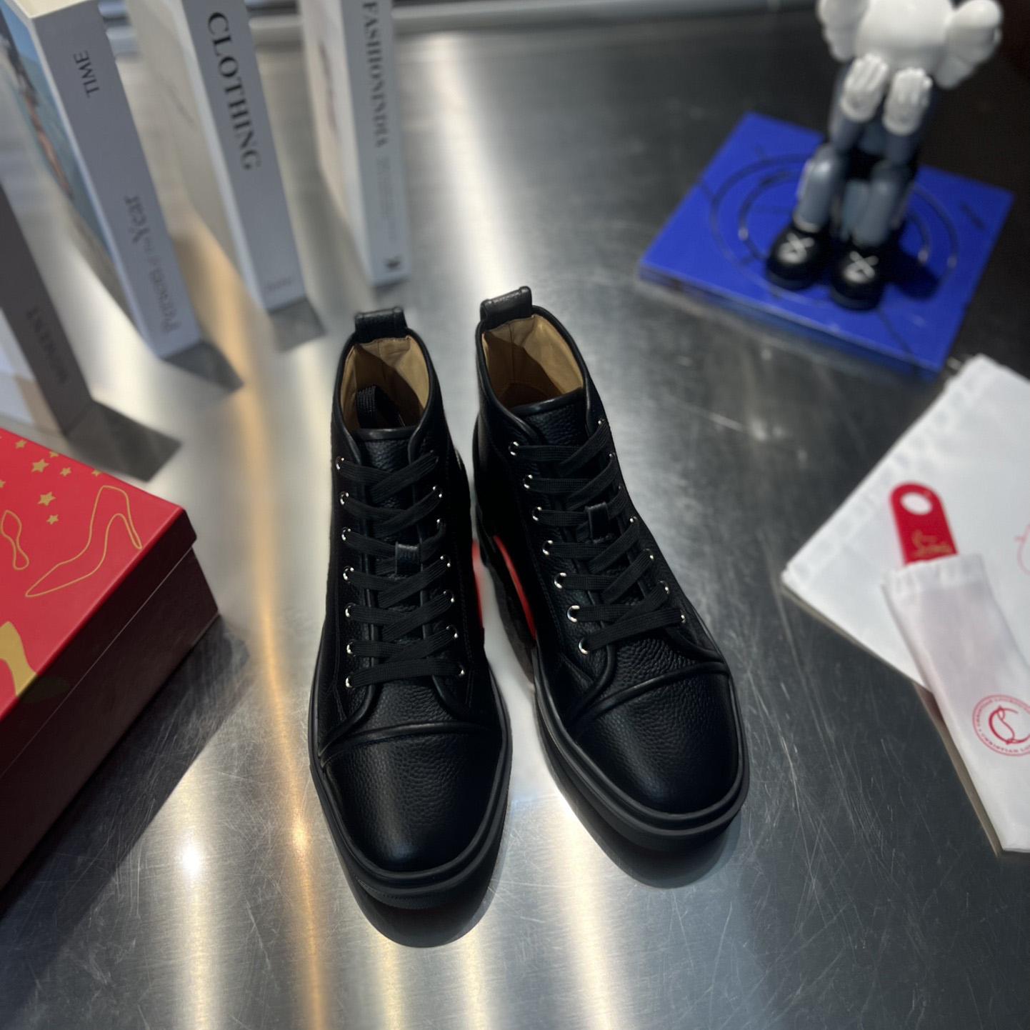 Christian Louboutin Adolon Sneakers - 