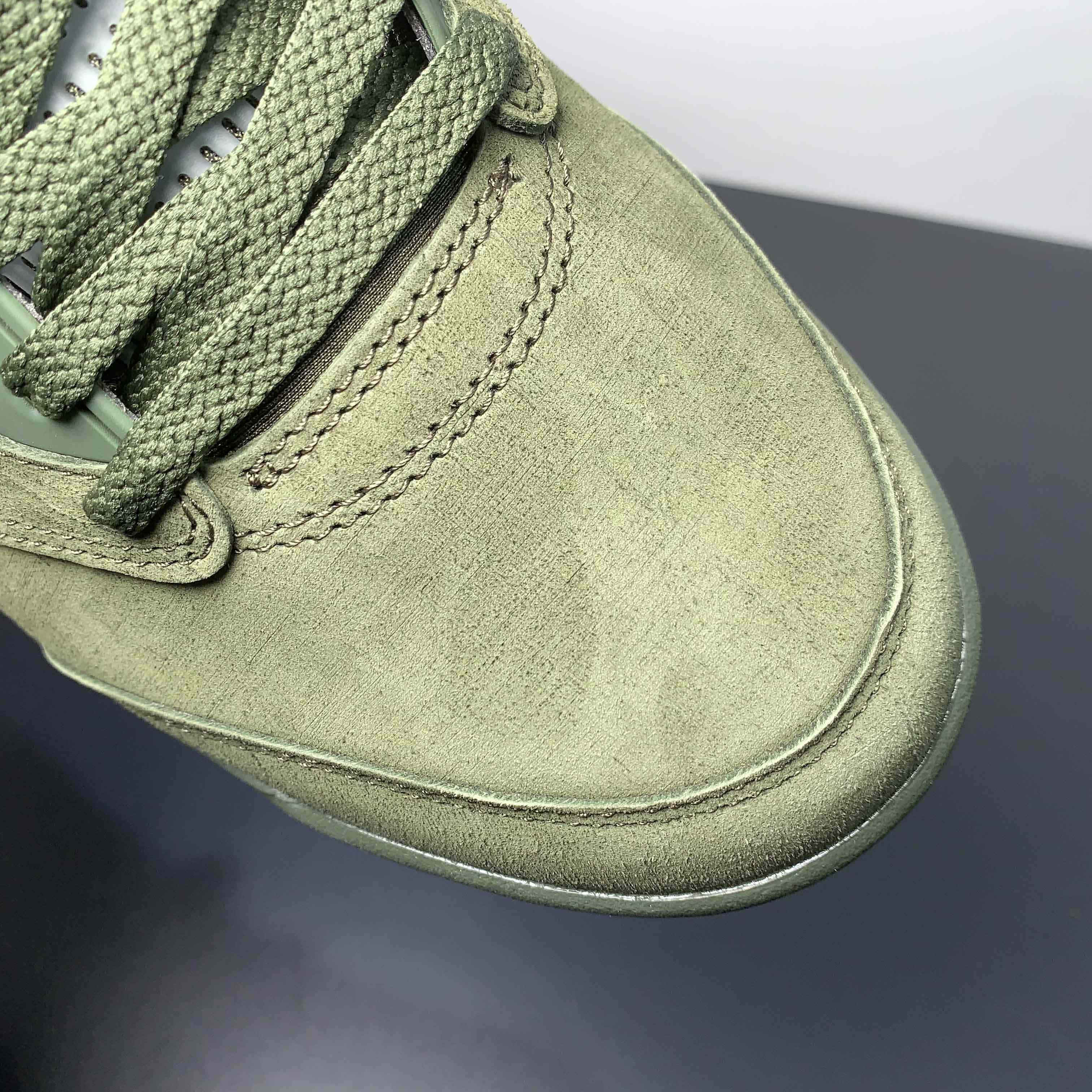 Jordan Air Jordan 5 Retro Sneakers    DD0587-308 - 