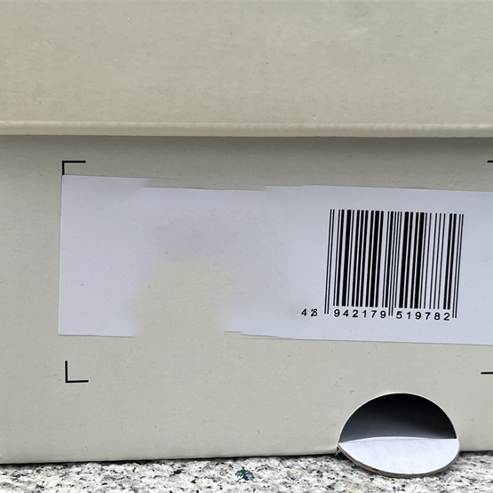 New Balance 1906R Sneakers    M1906RAU - 