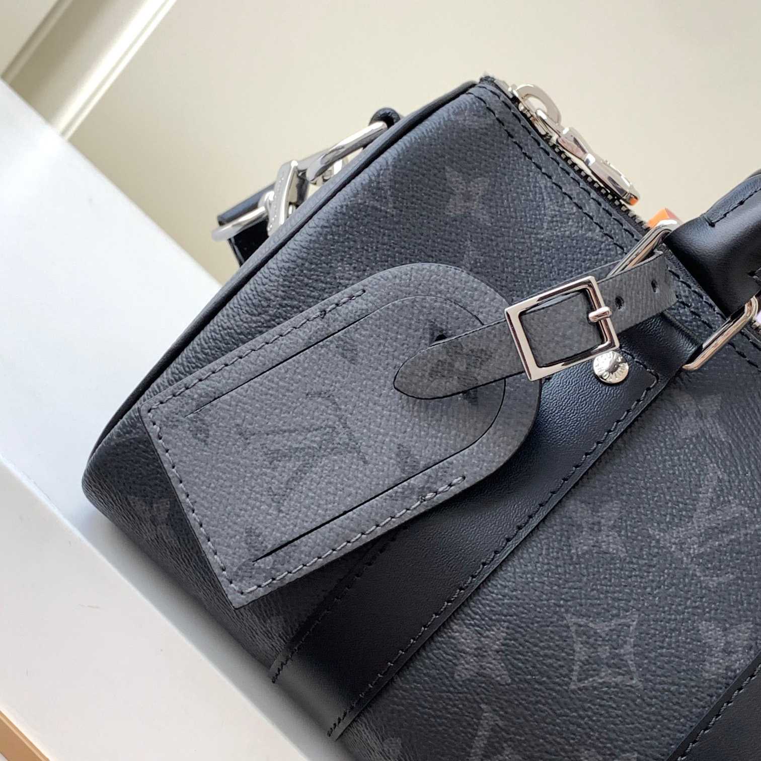 Louis Vuitton Keepall Bandoulière 25    M46271 - 