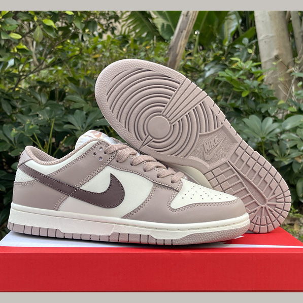 Nike Dunk Low Sneakers  DD1503-125  - DesignerGu