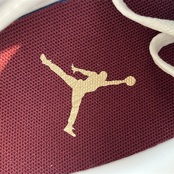 Jordan Legacy 312  Sneaker      HF0745-131 - 