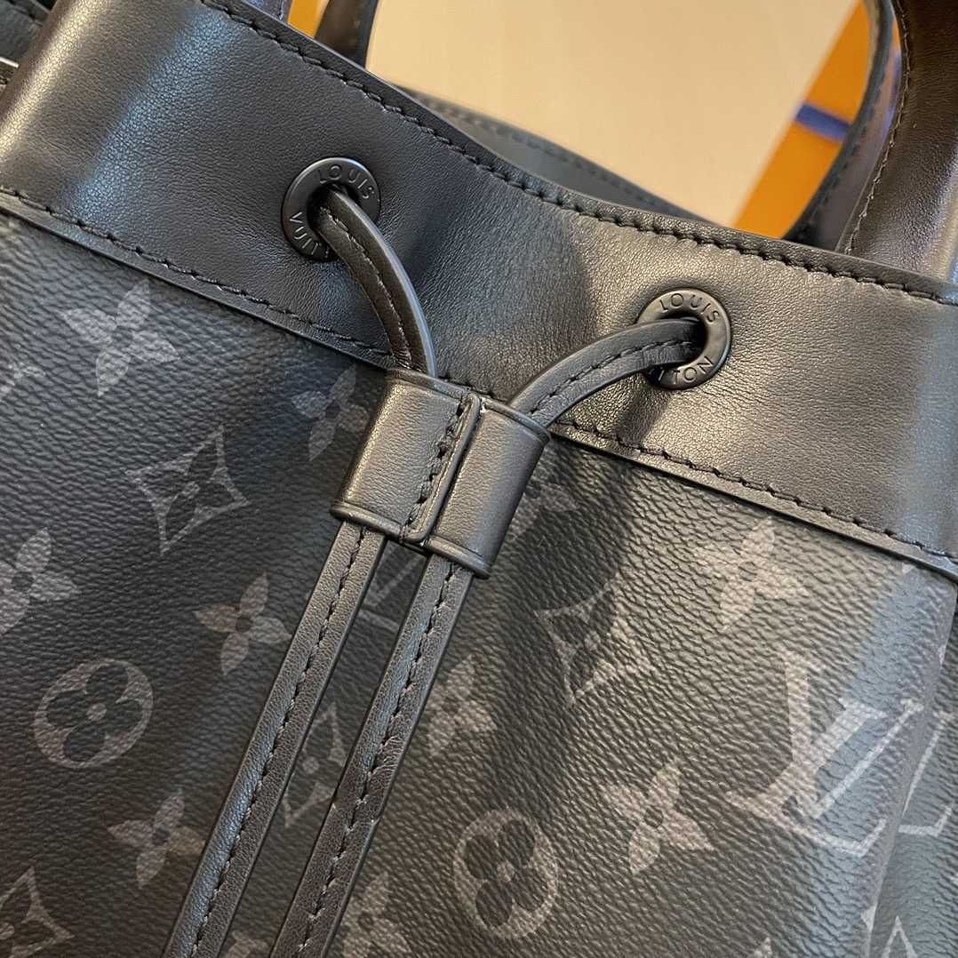 Louis Vuitton Maxi Noé Sling   M46693 - 