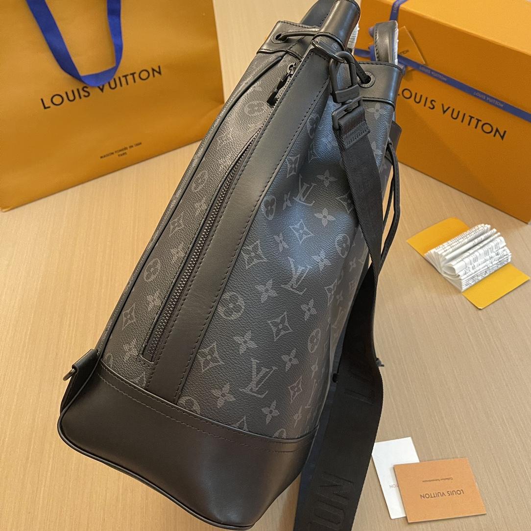 Louis Vuitton Maxi Noé Sling   M46693 - 