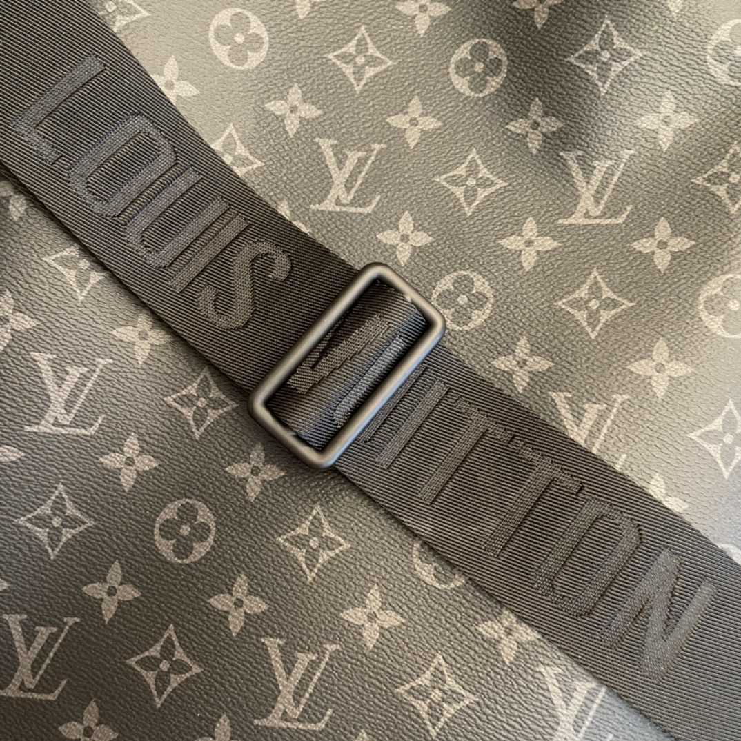 Louis Vuitton Maxi Noé Sling   M46693 - 