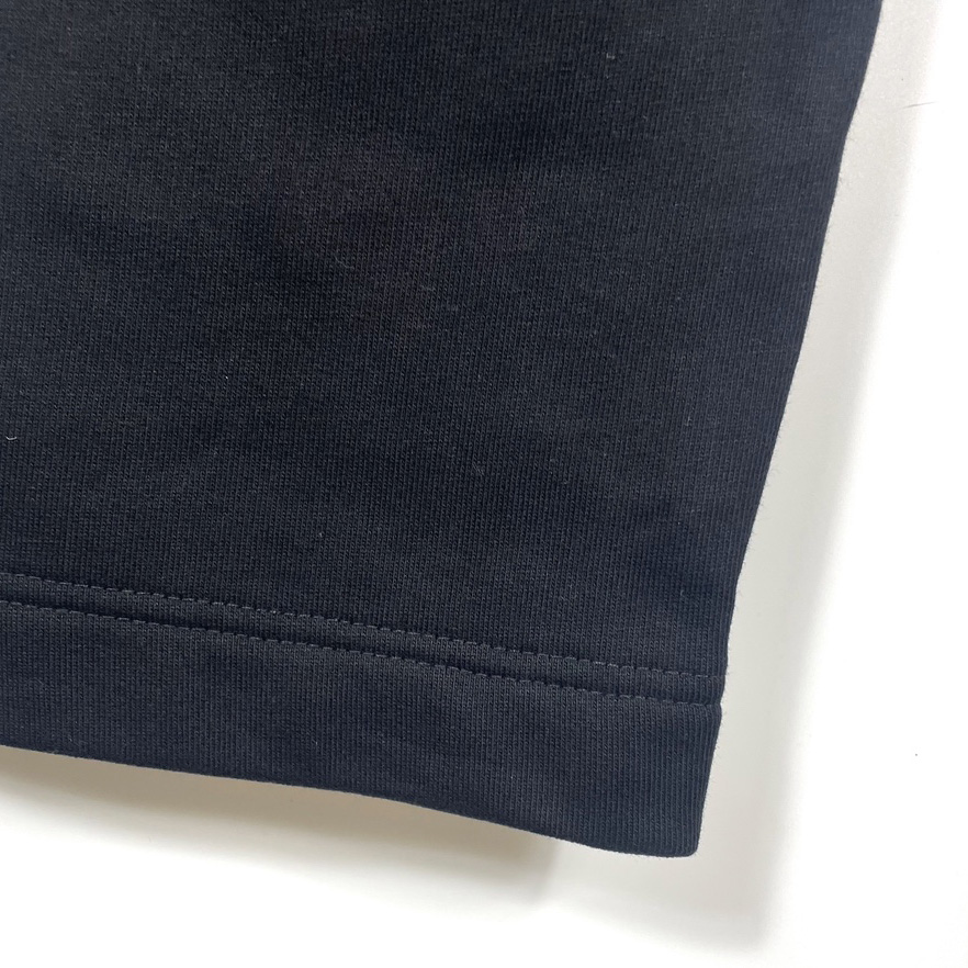 Rick Owens Straight-leg Drawstring-waistband Trousers - 