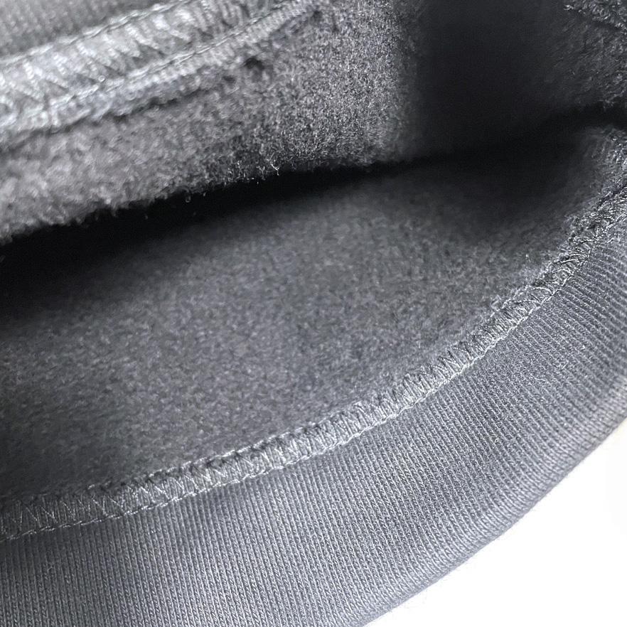 Rick Owens Straight-leg Drawstring-waistband Trousers - 