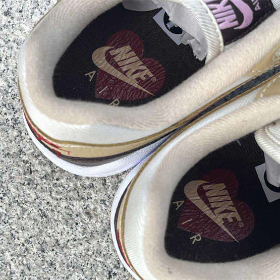 Nike Air Max 1 Sneaker   FZ4346-200 - 