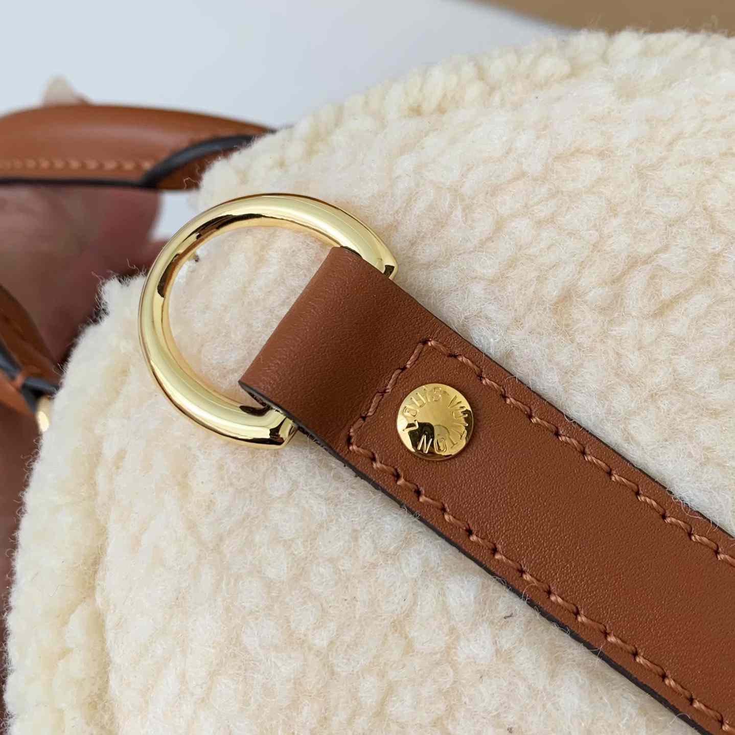 Louis Vuitton Speedy Bandoulière 25   M23468 - 