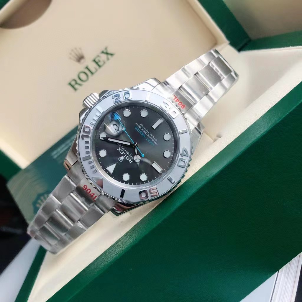 Rolex Oyster Perpetual Watch  - 