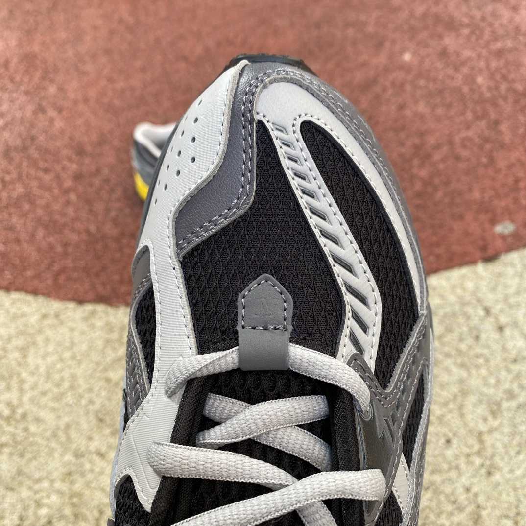 New Balance Sneakers        M1906NA - 