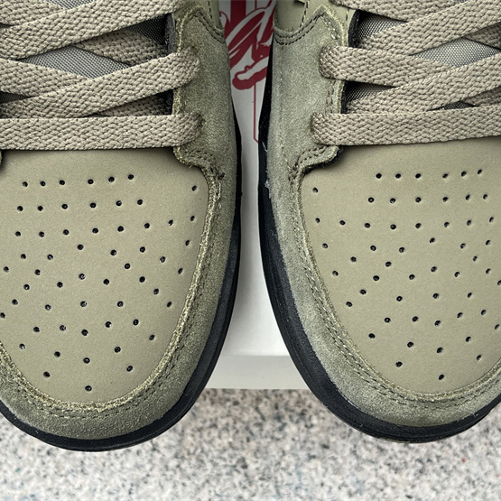 Jordan Stadium 90 Sneakers   HF5258-201 - 