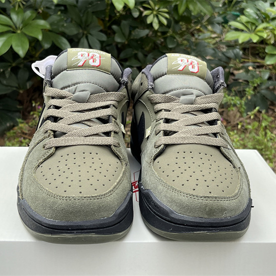 Jordan Stadium 90 Sneakers   HF5258-201 - 